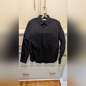 Express Dress Shirt
